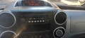 Citroen berlingo , снимка 6