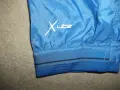 Летни якета/ветровки SALLER, KARRIMOR  мъжки,М-Л и ХЛ, снимка 13