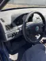 Skoda Fabia 1.4i 60hp 2000г САМО НА ЧАСТИ, снимка 11