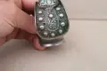 Сребърна гривна рогатка, снимка 7