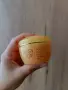 Интензивен лифтинг крем „Collagen Active”, 50 гр, снимка 2
