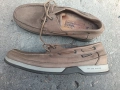 мъжки обувки, снимка 2