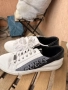 Дамски обувки Guess, снимка 2