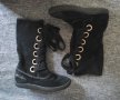 Björn Borg winter boots EU 39, снимка 2