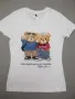 Polo Bear дамски тениски Различни модели , снимка 13