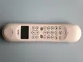 	Стационарен телефон Vtech LS 1750-R, снимка 9