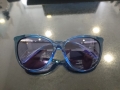 Swarovski, снимка 1 - Слънчеви и диоптрични очила - 36041830