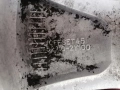 Оригинални джанти 16" 5х114.3 Hyundai, снимка 8