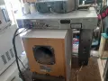 Продавам домашно кино , снимка 2