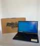 Бюджетен лаптоп ASUS VivoBook Go 15, AMD Ryzen 3 7320U, 8GB ram, снимка 1