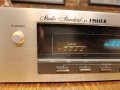 Fisher FM-660 Quartz Lock Stereo Tuner , снимка 3