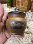 Керамични съдчета за съхранение Бутилка-22 см Цена-13 лв /6.65€  , снимка 12