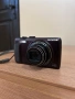 Фотоапарат Olympus 16 Mp Full HD с подаръци, снимка 1