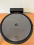 Прахосмукачка робот iRobot Roomba Combo, снимка 4