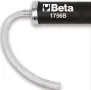 Beta 1756 B - Шприц за масло 500cc

, снимка 3