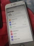 iPhone 6, 6s подходящи за донори, снимка 3