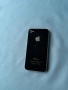 iphone 4s 8gb , има вписан айклауд!, снимка 11