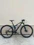 Full carbon велосипед 29 , снимка 2