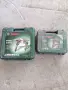 Bosch psb 850,530, снимка 1