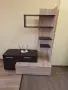 Наем,двустаен апартамент, снимка 4
