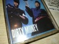 UGK DIRTY MONEY-КАСЕТА 0806231018, снимка 2