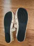 Barefoot-friendly обувки в цвят екрю, снимка 4