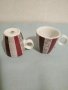 Чашки за еспресо Hutschenreuther 1814 GERMANY / HOTEL, снимка 6