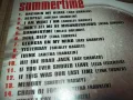 SUMMERTIME CD ATHENS GREECE 2710241129, снимка 6