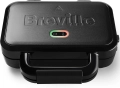 Тостер за сандвичи Breville, снимка 1