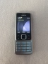 Nokia 6300 , Нокия 6300 , НОВА БАТЕРИЯ!, снимка 6