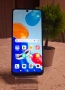 Xiaomi Redmi note 11, снимка 1