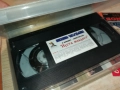 НИКОЛИНА ЧАКЪРДЪКОВА-ORIGINAL VHS VIDEO TAPE 3011251051, снимка 15