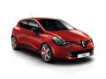 Renault Clio 4 1,4  2016 Рено клио 4 1,4  2016 г , снимка 1 - Автомобили и джипове - 40816403