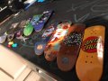 Фингърборд Тек Дек Fingerboard Tech Deck, снимка 2