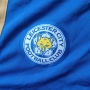 LEICESTER CITY FC PUMA DryCell Size M оригинални шорти Пума на Лестър Сити, снимка 3