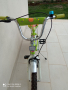 колело 20цола, снимка 4