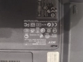 лаптоп Acer aspire , снимка 4