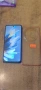 Gsm Zte 5g Ug Iphone u25, снимка 2