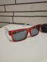 Дамски слънчеви очила , снимка 1 - Слънчеви и диоптрични очила - 40143539