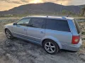 сини sini прагове комби VW Пасат B5 B5.5 Pragove kombi PASAT PASSAT, снимка 3