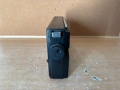 радиоприемник "Universum World Band Receiver TR 3061 B" /SANGEAN/, снимка 8
