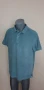 Tommy Hilfiger Regular Fit Mens Size L НОВО! ОРИГИНАЛ! Мъжка Тениска!, снимка 2