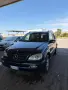 теглич за мерцедес мл w163 , снимка 1