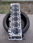Продавам цилиндрова глава за Мерцедес Бенц 320CDI OM648, снимка 8