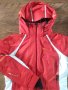 kjus ski jacket - страхотно дамско яке КАТО НОВО, снимка 2