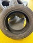 Зимни гуми Pirelli 265/55/19, снимка 1
