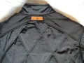 детско яке за момче 140-146см , снимка 12