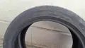 Джанти CMS 18 цола 5х112, Гуми Good year Eagle F1 225/45/18, снимка 14