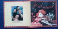 red hot chilli peppers - one hot minute 1995 CD, снимка 4