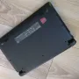 Lenovo IdeaPad Flex 10 laptop tablet touchscreen, снимка 9